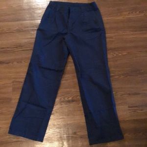 Dockers Uniform Pants Boys